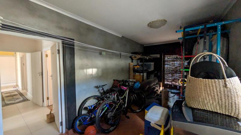 3 Bedroom Property for Sale in Northshore Western Cape